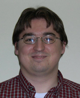 Jonathon S.